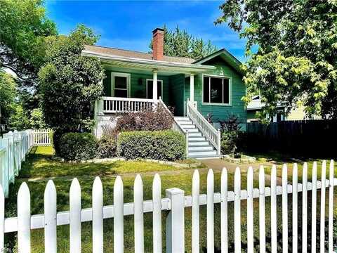 8723 Chesapeake Boulevard, Norfolk, VA 23503