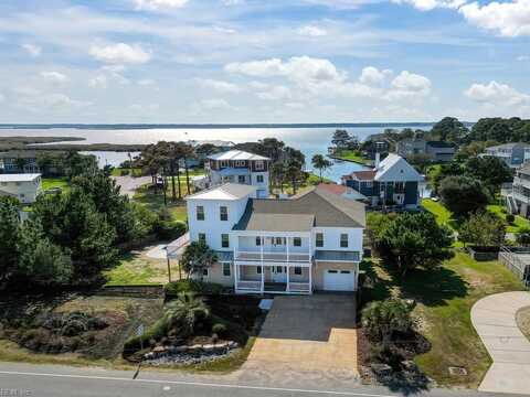 3229 Sandpiper Road, Virginia Beach, VA 23456