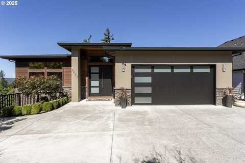 3273 39TH CT, Washougal, WA 98671