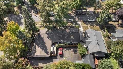 1303 W 5TH AVE, Eugene, OR 97402
