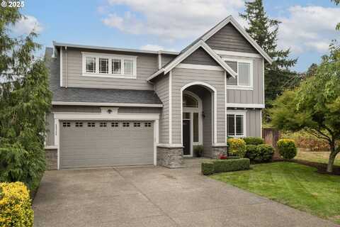 18739 ELDER RD, Oregon City, OR 97045