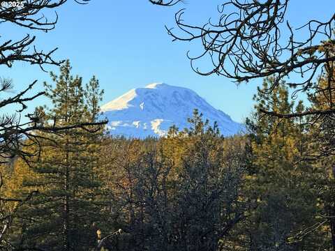 Boardman Way, Goldendale, WA 98620
