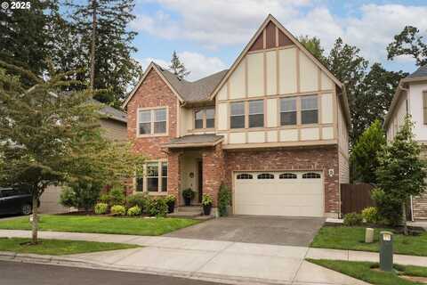 12344 SW WATERFORD LOOP, Wilsonville, OR 97070