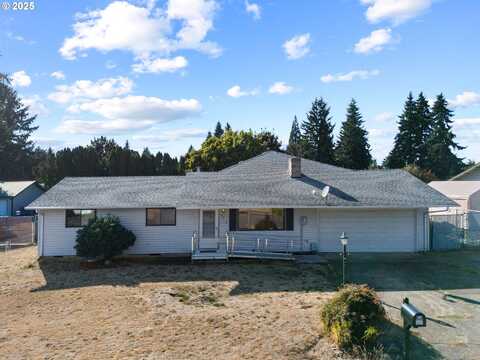9714 NE 91ST AVE, Vancouver, WA 98662