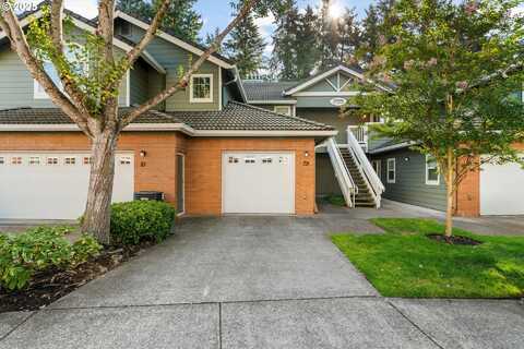 30406 SW RUTH ST, Wilsonville, OR 97070