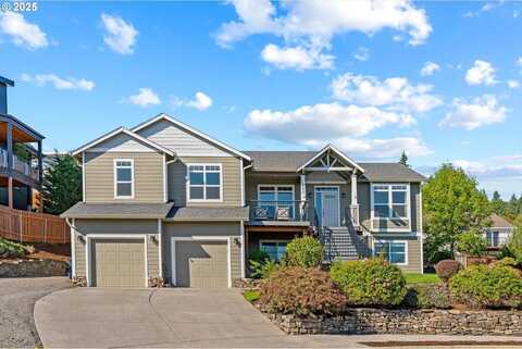 863 NW NORWOOD CT, Camas, WA 98607