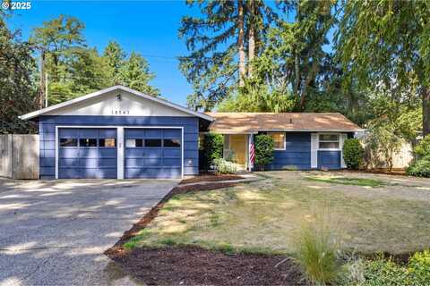 18543 DON LEE WAY, Lake Oswego, OR 97035