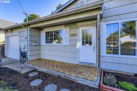 6524 SE 86TH AVE, Portland, OR 97266