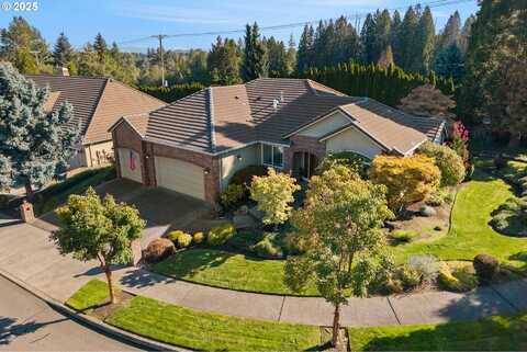 2980 SE CLEVELAND DR, Gresham, OR 97080