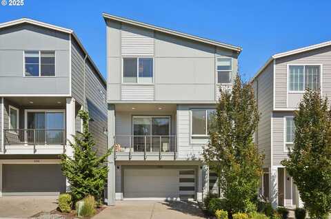 938 SW ADRIAN TER, Beaverton, OR 97005