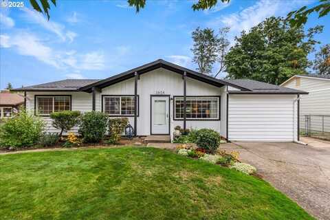 2604 SE 176th PL, Portland, OR 97236