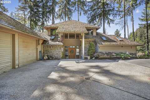 2727 KALAMA RIVER RD, Kalama, WA 98625