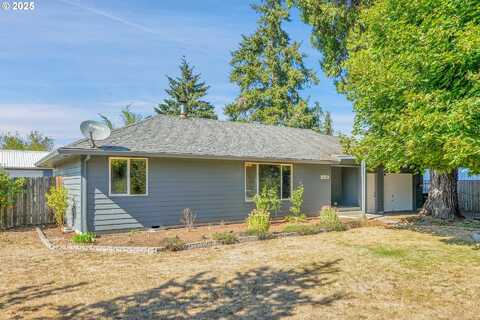 53845 NW OUR LN, Gales Creek, OR 97117