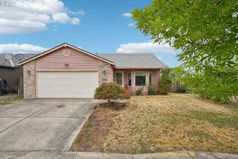 7259 SE HARNISH ST, Hillsboro, OR 97123