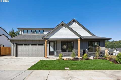 105 WILD DUCK RUN NE, Silverton, OR 97381