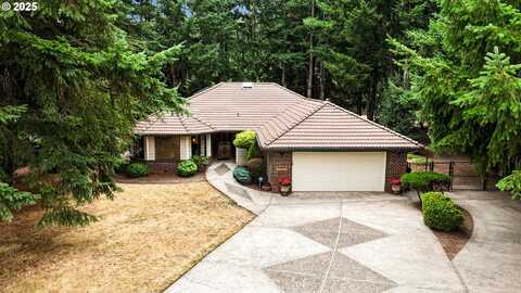 22001 S MONTE CARLO WAY, Oregon City, OR 97045