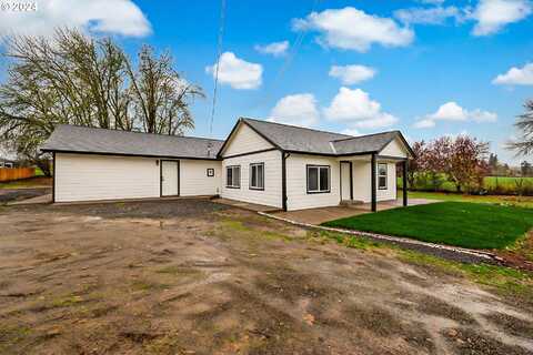 28781 HIGHWAY 47, Gaston, OR 97119