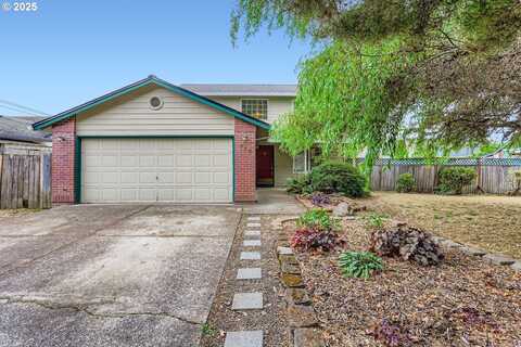 979 S OLEANDER ST, Cornelius, OR 97113