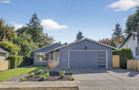 7332 N VILLARD AVE, Portland, OR 97217