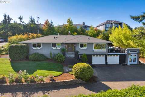 1648 LAUREL WAY, Albany, OR 97321