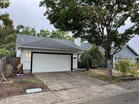 1819 SE 183RD PL, Vancouver, WA 98683