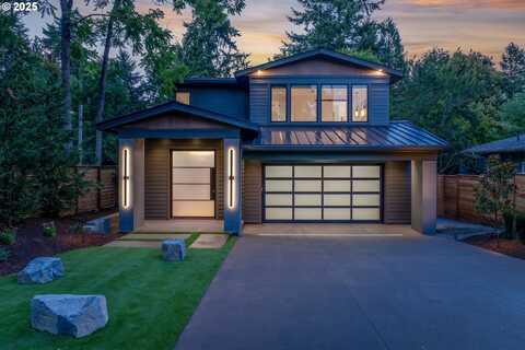 455 G AVE, Lake Oswego, OR 97034
