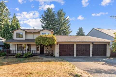 1510 SE ELLIOTT AVE, Gresham, OR 97080
