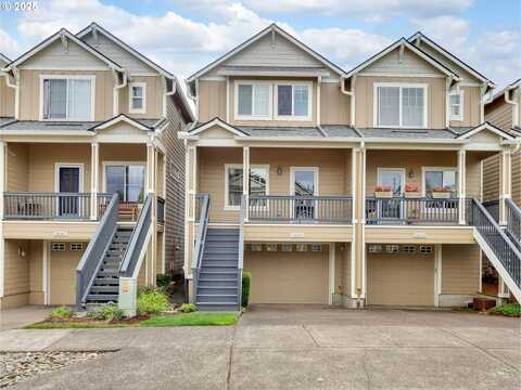 20349 NOBLE LN, West Linn, OR 97068