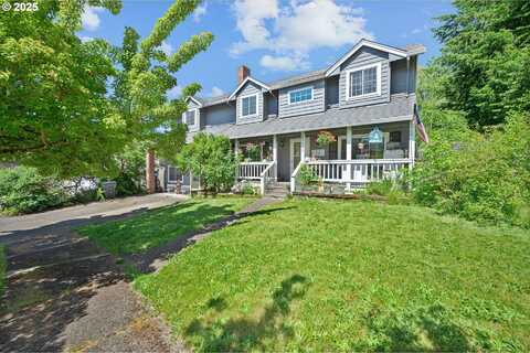 20685 SW SILETZ CT, Tualatin, OR 97062