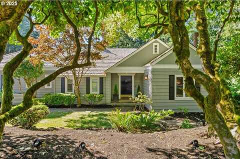 7820 SW LINDEN RD, Portland, OR 97225