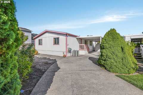 1500 GABRIELA CT, Salem, OR 97301