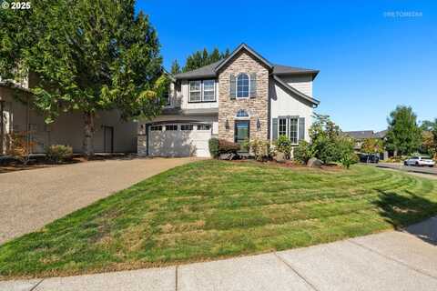 23427 SW GREENGATE PL, Sherwood, OR 97140