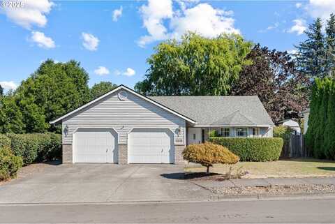 2836 SE CHANDLER AVE, Troutdale, OR 97060