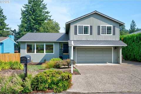5219 SUMMIT ST, West Linn, OR 97068