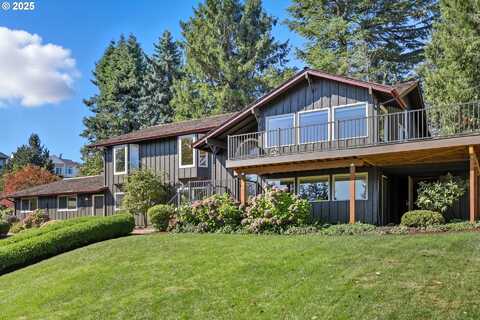 499 NE WILLIAMS RD, Gresham, OR 97030
