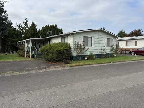 16812 SE 1ST ST, Vancouver, WA 98684