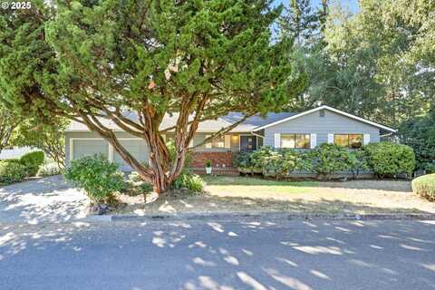 6821 SW RALEIGHWOOD WAY, Portland, OR 97225