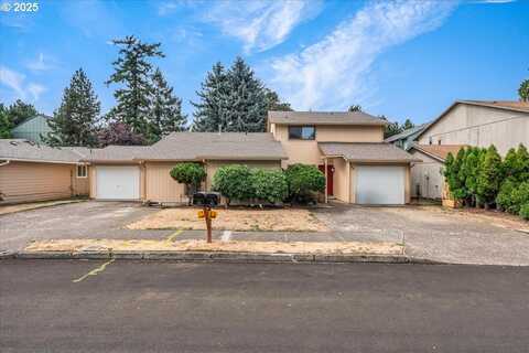321 SE 205TH PL, Gresham, OR 97030