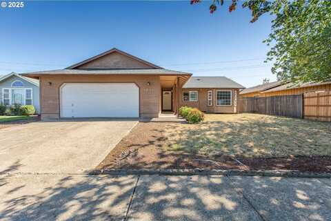 1257 LAURELHURST DR, Eugene, OR 97402