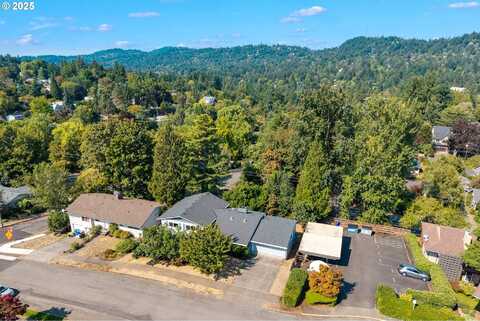 3123 SW FLORIDA CT, Portland, OR 97219