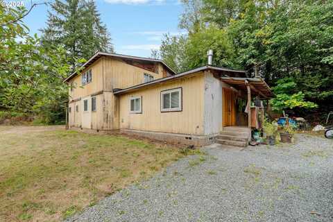 64175 SOLARI RD, Coos Bay, OR 97420