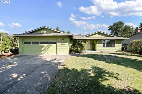 2131 DEBRA DR, Springfield, OR 97477