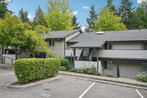 29700 SW COURTSIDE DR, Wilsonville, OR 97070
