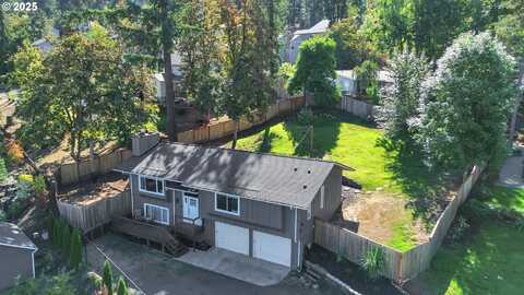 745 S 71ST ST, Springfield, OR 97478