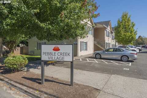 5313 NE 66TH AVE, Vancouver, WA 98661