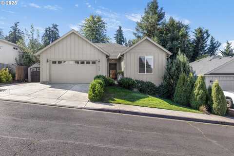 1535 RED HILLS PL, Cottage Grove, OR 97424