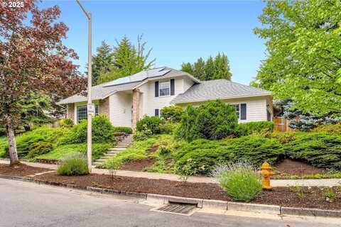 14085 SW KENTUCKY PL, Beaverton, OR 97008