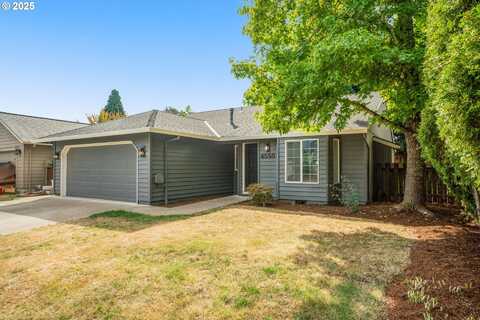 6550 SE WRENFIELD ST, Hillsboro, OR 97123