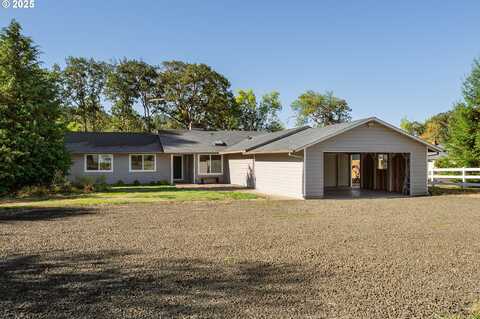 272 RIVERSHORE DR, Roseburg, OR 97470