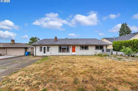 6612 NW 5TH AVE, Vancouver, WA 98665